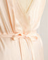 Vera's Promise Slip Dress